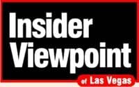 Insider Viewpoint of Las Vegas Insidervlv.com