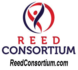 ReedConsortium.com Slick Rick Reed